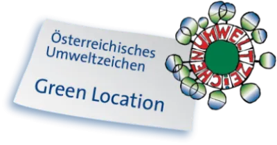 Österreichisches Umweltzeichen