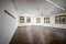 break_out_ii_fmp3291bearbeitet.jpg