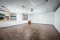 break_out_v_fmp3179bearbeitet.jpg
