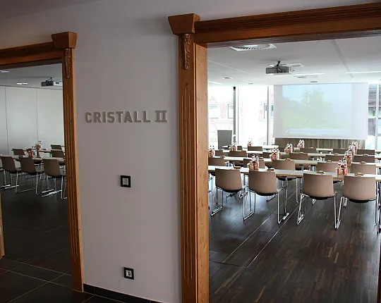 cristall__0097.jpg