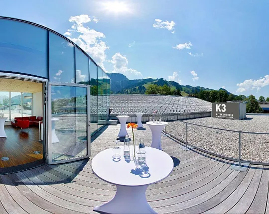 k3lounge_panorama.jpg