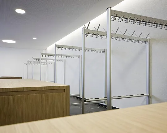 garderobe_o5t1599.jpg