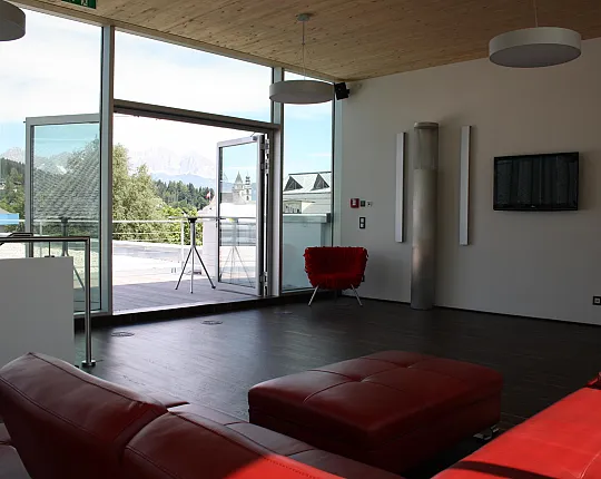 k3_lounge__0130.jpg
