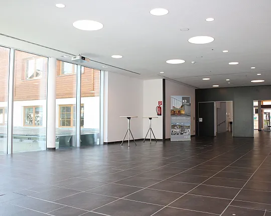 odeon_blick_foyer_img_0641.jpg