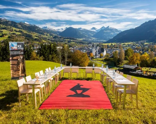 Green-Meetings-und-Events Green-Meetings-und-Events