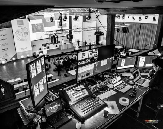 LiveTec LiveTec