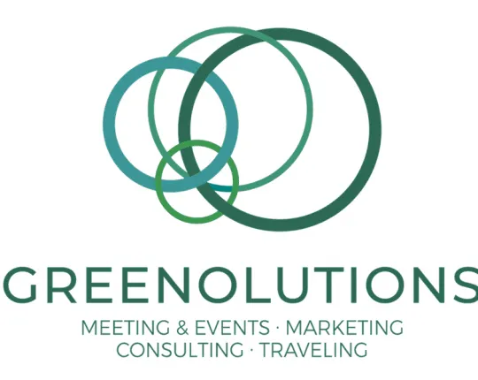 Greenolutions Greenolutions