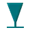 Empfang